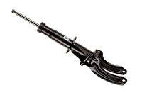 BILSTEIN 19194462 Stoßdämpfer
