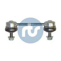 RTS 9702334 Stange/Strebe, Stabilisator