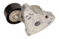 MAXGEAR 541132 Riemenspanner, Keilrippenriemen
