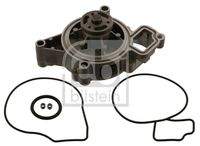 FEBI BILSTEIN 40997 Wasserpumpe, Motorkühlung