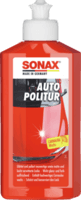 SONAX 03001000 Lackpolitur