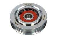 MAXGEAR 540721 Spannrolle, Keilrippenriemen