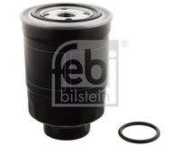 FEBI BILSTEIN 47460 Kraftstofffilter