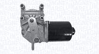 MAGNETI MARELLI 064050002010 Wischermotor