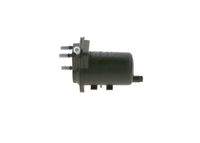 BOSCH 0450907014 Kraftstofffilter