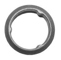 IMASAF 094058 Dichtring, Abgasrohr