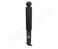 JAPANPARTS MMLR000 Stoßdämpfer