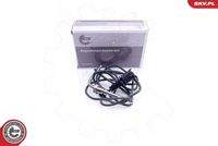 ESEN SKV 30SKV136 Sensor, Abgastemperatur