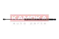 KAMOKA 7092215 Gasfeder, Koffer-/Laderaum