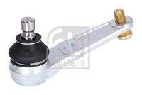 FEBI BILSTEIN 14147 Trag-/Führungsgelenk