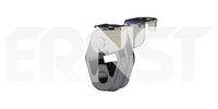 ERNST 499620 Halter, Abgasanlage