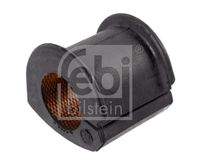 FEBI BILSTEIN 41553 Lagerung, Stabilisator