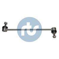 RTS 9709650 Stange/Strebe, Stabilisator
