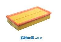 PURFLUX A1056 Luftfilter