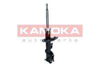 KAMOKA 2000497 Stoßdämpfer
