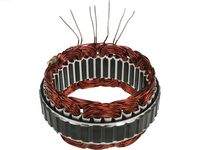 AS-PL AS5057S Stator, Generator