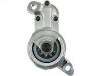 AS-PL S0746S Starter