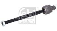 FEBI BILSTEIN 42216 Axialgelenk, Spurstange