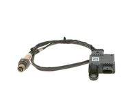 BOSCH 0281007048 Partikelsensor