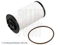 BLUE PRINT ADBP230020 Kraftstofffilter