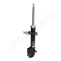 JAPANPARTS MM90023 Stoßdämpfer