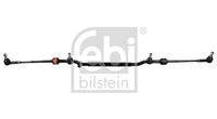 FEBI BILSTEIN 01665 Lenkstange