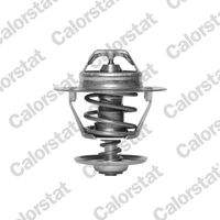 CALORSTAT by Vernet TH629382J Thermostat, Kühlmittel