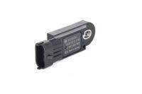 BOSCH 0281002961 Sensor, Ladedruck