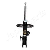 JAPANPARTS MM22122 Stoßdämpfer