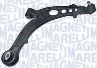 MAGNETI MARELLI 301181309500 Lenker, Radaufhängung