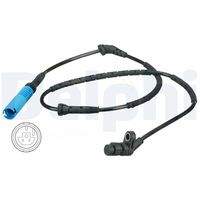 DELPHI SS20374 Sensor, Raddrehzahl
