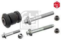 FEBI BILSTEIN 175460 Lagerung, Lenker