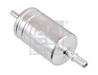 FEBI BILSTEIN 106369 Kraftstofffilter