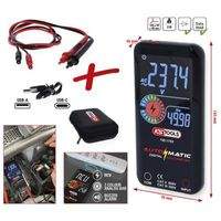 KS TOOLS 1501765 Multimeter