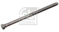 FEBI BILSTEIN 103647 Zylinderkopfschraube