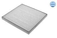 MEYLE 5123190001 Filter, Innenraumluft