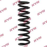 KYB RA6675 Fahrwerksfeder