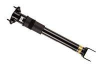 BILSTEIN 24144834 Stoßdämpfer