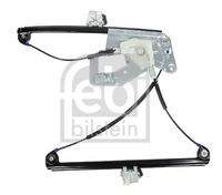 FEBI BILSTEIN 27345 Fensterheber