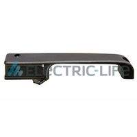 ELECTRIC LIFE ZR6074 Türgriff, Innenausstattung