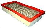 ALCO FILTER MD9308 Luftfilter