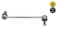 MEYLE 32160600033/HD Stange/Strebe, Stabilisator