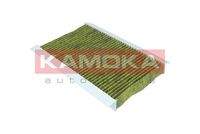 KAMOKA 6080009 Filter, Innenraumluft