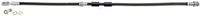 A.B.S. SL6596 Bremsschlauch