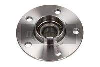 MAXGEAR 330827 Radlagersatz