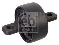 FEBI BILSTEIN 172382 Lagerung, Lenker