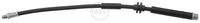 A.B.S. SL6226 Bremsschlauch