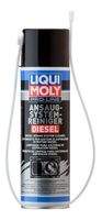 LIQUI MOLY 5168 Kraftstoffadditiv
