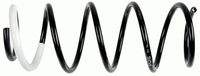 SACHS 993194 Fahrwerksfeder