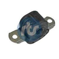 RTS 017004892 Lagerung, Lenker